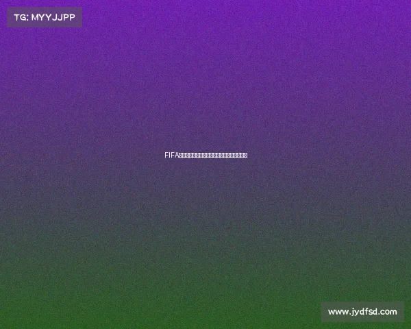 FIFA世界杯官网门票查询与购票全攻略及实用指南